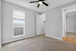 15711 Autumn Sun Ct, Conroe, TX 77302 - Photo 25