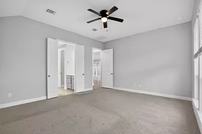 15711 Autumn Sun Court, Conroe, TX 77302 - Photo 17