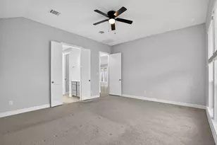 15711 Autumn Sun Ct, Conroe, TX 77302 - Photo 17