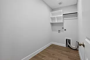 15711 Autumn Sun Ct, Conroe, TX 77302 - Photo 27