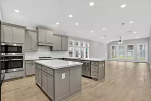 15711 Autumn Sun Ct, Conroe, TX 77302 - Photo 7