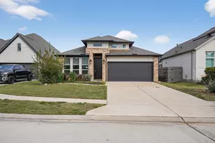 15711 Autumn Sun Ct, Conroe, TX 77302 - Photo 1