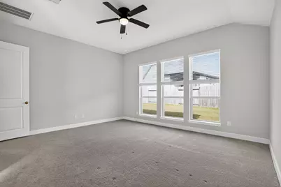 15711 Autumn Sun Court, Conroe, TX 77302 - Photo 17