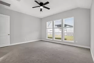 15711 Autumn Sun Ct, Conroe, TX 77302 - Photo 17