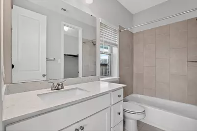 15711 Autumn Sun Court, Conroe, TX 77302 - Photo 5