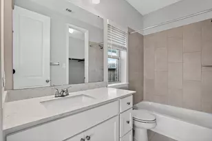 15711 Autumn Sun Ct, Conroe, TX 77302 - Photo 5