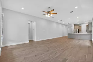 15711 Autumn Sun Ct, Conroe, TX 77302 - Photo 11