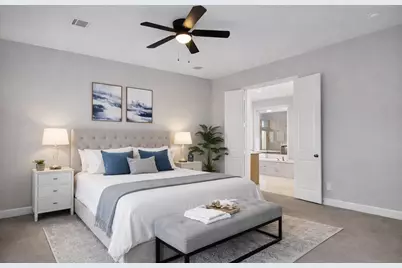 15711 Autumn Sun Court, Conroe, TX 77302 - Photo 19