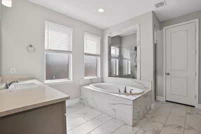 15711 Autumn Sun Court, Conroe, TX 77302 - Photo 21