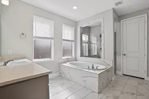 15711 Autumn Sun Ct, Conroe, TX 77302 - Photo 21