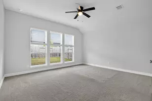 15711 Autumn Sun Ct, Conroe, TX 77302 - Photo 15