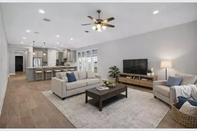 15711 Autumn Sun Court, Conroe, TX 77302 - Photo 13