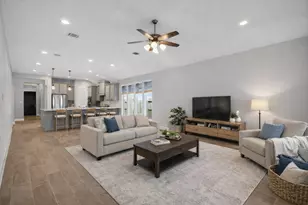 15711 Autumn Sun Ct, Conroe, TX 77302 - Photo 13