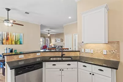 2703 Kingston Manor Lane, Houston, TX 77089 - Photo 7