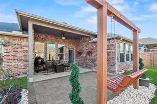 2703 Kingston Manor Ln, Houston, TX 77089 - Photo 21