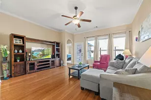 2703 Kingston Manor Ln, Houston, TX 77089 - Photo 11