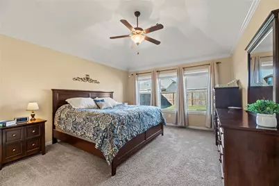 2703 Kingston Manor Lane, Houston, TX 77089 - Photo 13