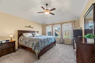 2703 Kingston Manor Ln, Houston, TX 77089 - Photo 13