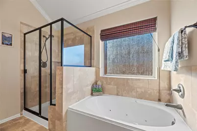 2703 Kingston Manor Lane, Houston, TX 77089 - Photo 15