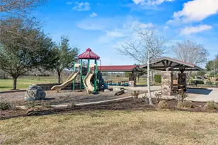 2703 Kingston Manor Ln, Houston, TX 77089 - Photo 25