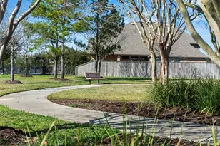 2703 Kingston Manor Ln, Houston, TX 77089 - Photo 29