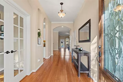 2703 Kingston Manor Lane, Houston, TX 77089 - Photo 3