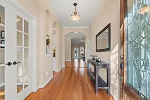 2703 Kingston Manor Ln, Houston, TX 77089 - Photo 3