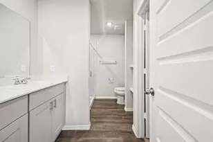 260 Gallant Front Trl, Magnolia, TX 77354 - Photo 15