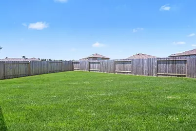 260 Gallant Front Trail, Magnolia, TX 77354 - Photo 25
