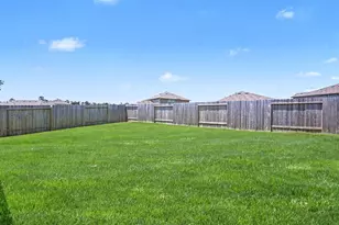 260 Gallant Front Trl, Magnolia, TX 77354 - Photo 25