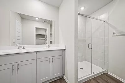 260 Gallant Front Trail, Magnolia, TX 77354 - Photo 7