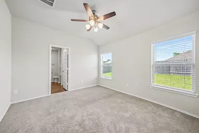 260 Gallant Front Trail, Magnolia, TX 77354 - Photo 13