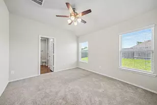 260 Gallant Front Trl, Magnolia, TX 77354 - Photo 13