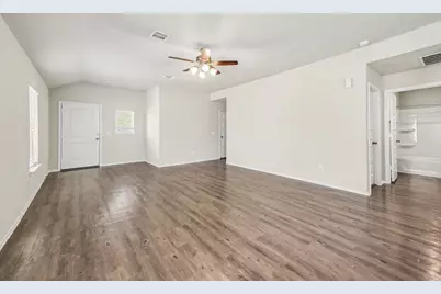 260 Gallant Front Trail, Magnolia, TX 77354 - Photo 5