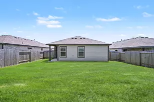 260 Gallant Front Trl, Magnolia, TX 77354 - Photo 21