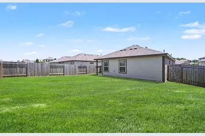 260 Gallant Front Trail, Magnolia, TX 77354 - Photo 17