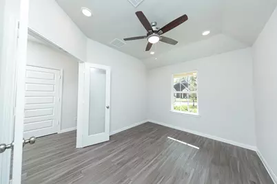 213 Lake Estates Drive, Montgomery, TX 77356 - Photo 5