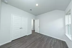 213 Lake Estates Dr, Montgomery, TX 77356 - Photo 19