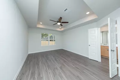 213 Lake Estates Drive, Montgomery, TX 77356 - Photo 13