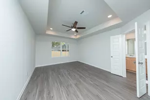 213 Lake Estates Dr, Montgomery, TX 77356 - Photo 13