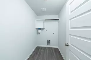 213 Lake Estates Dr, Montgomery, TX 77356 - Photo 17