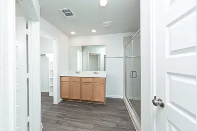 213 Lake Estates Drive, Montgomery, TX 77356 - Photo 15