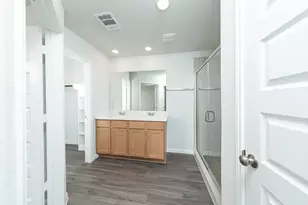 213 Lake Estates Dr, Montgomery, TX 77356 - Photo 15