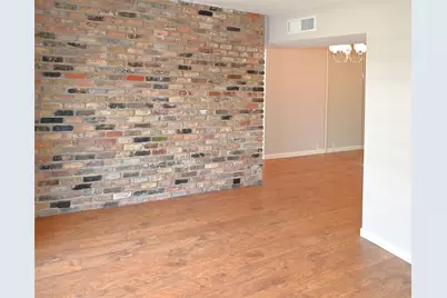 2101 Fountain View Drive #38C, Houston, TX 77057 - Photo 3