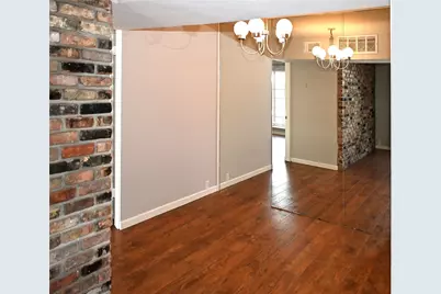 2101 Fountain View Drive #38C, Houston, TX 77057 - Photo 5