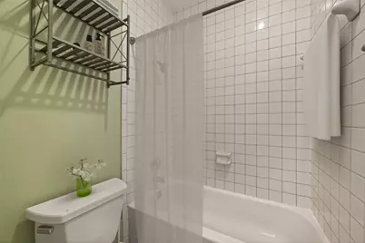 10053 Westpark Drive #289, Houston, TX 77042 - Photo 17