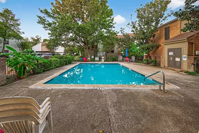 10053 Westpark Drive #289, Houston, TX 77042 - Photo 25