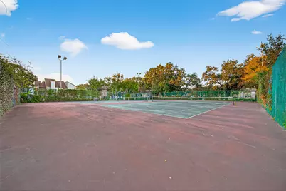 10053 Westpark Drive #289, Houston, TX 77042 - Photo 23