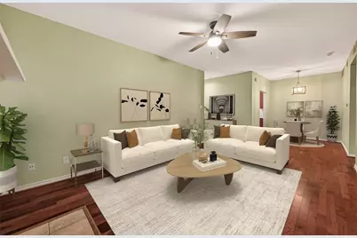 10053 Westpark Drive #289, Houston, TX 77042 - Photo 1