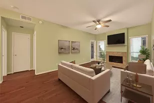 10053 Westpark Dr, Houston, TX 77042 - Photo 3